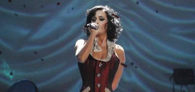 Katy Perry - MTV EMA 